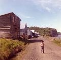 Ruby Alaska003